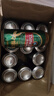 青島啤酒（TsingTao）500*12聽組合裝 經典4+奧古特4+（1903）4聽 曬單實拍圖