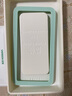 綠聯(lián) 適用蘋果11/XR鋼化膜iPhone11/XR手機(jī)保護(hù)膜高清超薄全屏防摔防刮抗指紋貼膜 2片裝 曬單實(shí)拍圖
