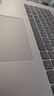 戴爾（DELL）【國家補貼20%】靈越16PLUS 7630 16英寸金屬超極本輕薄便攜商務辦公學生設計游戲筆記本電腦 酷睿i5H標壓 16G 1TB 2.5K護眼屏 曬單實拍圖