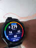 華為（HUAWEI）WATCH GT5智能運(yùn)動(dòng)手表男女款玄璣感知血氧心率體溫呼吸監(jiān)測藍(lán)牙通話防水健康情緒送朋友禮物 幻夜黑【曬單有禮】 曬單實(shí)拍圖