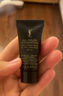 圣羅蘭（YSL）恒久粉底液LC1遮瑕持久防曬化妝品生日禮物送女友 曬單實(shí)拍圖