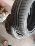固特異輪胎225/45R18 95W Eagle F1 Asymmetric 3代 領(lǐng)克03星瑞 曬單實(shí)拍圖