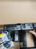 戴爾OptiPlex7020MFF迷你小主機(jī)微臺(tái)式電腦mini商用辦公7010MFF i9 定制：?jiǎn)沃鳈C(jī)（含鍵鼠） i3-14100T丨16G丨512G固態(tài) 曬單實(shí)拍圖