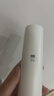至本新版舒顏修護水乳套裝強韌屏障舒緩修護補水保濕護膚品化妝品禮物 2件套（調(diào)理露+乳液） 曬單實拍圖