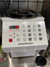 賽術(shù)果糖機商用奶茶店設備全套16格果粉定量?jì)x全自動(dòng)果糖定量器 白色 曬單實(shí)拍圖