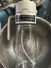 愛仕達(dá)油壺噴霧倒油噴油一體兩用霧化食用油玻璃油壺廚房家用油瓶不掛油 曬單實拍圖