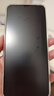 LEBEST百事樂 L23pro max全新超薄八核智能手機學生便宜大屏百元機長續(xù)航老人老年備用機電競64G 暗月紫 曬單實拍圖