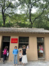 Siggi平頂草帽女夏季新款法式禮帽海邊防曬帽子可折疊草編遮陽帽送女生 曬單實(shí)拍圖