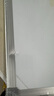 AUCS30*45cm小白板寫(xiě)字板黑板家用懸掛墻式可擦品質(zhì)兒童學(xué)生會(huì )議辦公室教學(xué)直播看板磁性白板手寫(xiě)畫(huà)板 曬單實(shí)拍圖