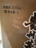 茅臺（MOUTAI）飛天 醬香型白酒 53度 1000mL 單瓶裝【名酒鑒真】 曬單實拍圖