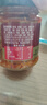 吉香居爆香金針菇  麻辣拌飯拌面下飯菜榨菜開味零食180g即食 曬單實拍圖