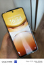 vivo Y300t 手機 6500mAh超薄藍海電池 天璣7300長久流暢芯片 磐石抗摔結構 軍工級耐用品質 拍照 手機 黑咖 12GB+256GB 曬單實拍圖