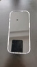 Apple【國行補貼】蘋果16Promax iPhone16Promax 蘋果16Pro 5G 手機 16Pro【白色鈦金屬】 256GB【原裝未使用+藍牙耳機+豪華大禮包】 曬單實拍圖