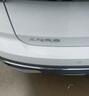 際元大眾探岳補漆筆專(zhuān)用補車(chē)漆劃痕修復神器24極地白25款配件汽車(chē)用品 【珠光白】補漆筆+磨砂紙 大眾探岳【原廠(chǎng)漆色】 曬單實(shí)拍圖