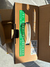 航嘉（Huntkey）WD650K 金牌650W電腦電源（80PLUS金牌/單路50A/全電壓/LLC+SR+DC-DC/智能溫控/3A大作） 曬單實拍圖