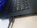 ThinkPad【國家補(bǔ)貼20%】T14p AIPC酷睿Ultra7 14.5英寸高性能工程師筆記本電腦32G 1TB RTX5050商務(wù)辦公本 曬單實拍圖