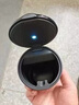 猛道寶馬5系3系1系7系X1X3X4X5/530/320車(chē)載煙灰缸帶蓋多功能男車(chē)內用 【寶馬】黑-矮款-煙灰缸 曬單實(shí)拍圖