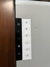 蘇泊爾SUPOR 天然整竹砧板切菜板加大雙面可用家用案板 Z382822AD1 曬單實拍圖