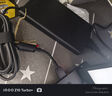 聯(lián)想拯救者R9000P 2025補貼 電競游戲筆記本電腦y 滿(mǎn)血RTX5070可選 十六核旗艦 銳龍9 8945HX 32G 1T 5060黑標配 16英寸專(zhuān)業(yè)超競屏｜240Hz｜2.5K 曬單實(shí)拍圖