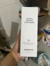 德妃（DERMAFIRM）紫蘇紫洗面奶150g氨基酸舒緩3.0修護屏障全新升級【老爸抽檢】 曬單實(shí)拍圖