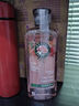 Herbal Essences玫瑰香氛進(jìn)口護(hù)發(fā)素400ml 持久留香控油蓬松柔順男女士潤(rùn)發(fā)乳 曬單實(shí)拍圖