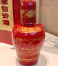 汾酒 老白汾醇柔 清香型白酒 53度 475ml*6瓶 整箱裝 婚慶喜宴送禮 曬單實拍圖