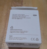 Apple/蘋果 20W USB-C手機充電器 原裝充電器手機快充頭蘋果充電器  適用iPhone/iPad/Watch/AirPods 曬單實拍圖