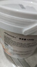 MISSCELL爆炸鹽1200g彩漂粉強力去黃去污增白母嬰適用漂白清潔衣物去漬 曬單實拍圖