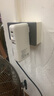 品勝【3C認(rèn)證】充電寶自帶線插頭充電器三合一20000毫安大容量可上飛機(jī)22.5W快充移動(dòng)電源適用蘋(píng)果17白 曬單實(shí)拍圖