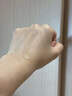 Treesymbol進(jìn)口祛痘爽膚水控油祛痘淡化痘印護膚平衡水油收縮毛孔保濕爽膚水 【祛痘淡印】精華水120ml 曬單實(shí)拍圖