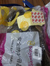 Babyprints防撞角嬰兒寶寶桌護角兒童防撞磕碰茶幾保護12個裝送3M膠 棕色 曬單實拍圖