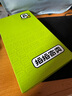 Apple 蘋果 iPhone 16/15/14/13/12/11/X系列二手手機(jī)商品詳情見質(zhì)檢報(bào)告 蘋果 iPhone XS Max 曬單實(shí)拍圖
