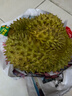 潮味碼頭無(wú)骨雞爪1000g檸檬酸辣固形物含量60%去骨鳳爪生鮮零食小吃 曬單實(shí)拍圖