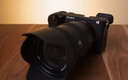 索尼（SONY）a6700 微單相機(jī)半畫幅 A6700 a6600升級(jí) 4K微單Vlog相機(jī) 【店鋪優(yōu)選】A6700單機(jī)身 官方標(biāo)配【不含內(nèi)存卡/相機(jī)包/等】 曬單實(shí)拍圖