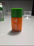 花印【采銷(xiāo)直播】美白防曬隔離霜40mlSPF30 防曬乳清爽不假白軍訓戶(hù)外 曬單實(shí)拍圖