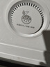 澳柯瑪（AUCMA）300升家用冰柜減霜大容量冷柜-36℃超低溫電子控溫臥式冰箱 一級能效BC/BD-300DHNE 國家補貼 曬單實拍圖