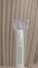 飛利浦（PHILIPS）【肖戰推薦】電動(dòng)牙刷鉆石3系 生日禮物 情侶款送男生女友 微泡水流HX5161/05抹茶綠 國家補貼 曬單實(shí)拍圖