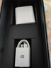 華為Mate 70 Pro 標準版 華為鴻蒙智能手機 新品手機上市 新機智能機 Mate70 Pro耀石黑（標準版） 12GB+512 官方標配+全國聯(lián)保+賬號已注冊 曬單實(shí)拍圖