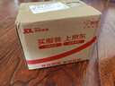 爺爺的農場(chǎng)黑松露松茸鮮100g兒童調味料寶寶鹽雞精味精可替代贈嬰兒輔食食譜 曬單實(shí)拍圖