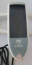 小霸王B900詞典筆點(diǎn)讀筆英語(yǔ)學(xué)習(xí)翻譯神器詞典掃描電子學(xué)習(xí)筆單詞掃讀初中小學(xué)中英文課本古詩(shī)詞同步禮物 128G【大屏全科同步掃讀】離線翻譯 曬單實(shí)拍圖