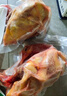 硒全食美富硒老鴿 凈重400g/只 冷凍 供港鴿子生鮮冷鏈 煲湯優(yōu)選鹵煮食材 曬單實拍圖