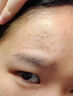 KHKO凱皇森男士水乳套裝控油補水保濕乳清爽男女通用凱煌黃惶徨森 【潔面護膚】潔面水乳三件套 曬單實(shí)拍圖