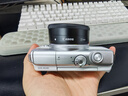 佳能/Canon EF-M 15-45 11-22微單鏡頭 22 28 32定焦人像大光圈二手鏡頭 EF-M 22mm f/2 STM 99成新 曬單實(shí)拍圖