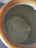 飛鶴臻愛(ài)倍護(hù) 嬰兒配方奶粉 1段(0-6個(gè)月) 900克 乳鐵蛋白 育兒補(bǔ)貼 曬單實(shí)拍圖