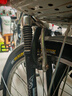 騎記（QiCYCLE）N3車(chē)載充氣泵便攜打氣泵電動(dòng)打氣筒自行車(chē)電動(dòng)車(chē)無(wú)線充氣寶 曬單實(shí)拍圖