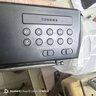 飛利浦（PHILIPS）TAR3578 藍(lán)牙時鐘收音機(jī) 藍(lán)牙音箱 書桌音響床頭鬧鐘多功能家用宿舍U盤TF卡播放器黑色 曬單實(shí)拍圖
