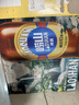 青島啤酒【青島發(fā)貨】青島啤酒五廠嶗山啤酒500ml*12瓶沙子口五廠產(chǎn) 沙子口五廠嶗山啤酒 曬單實拍圖