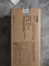 聯(lián)想（Lenovo）至像LT100黑色原裝墨粉盒 領(lǐng)像耗材（適用于L100/M100/M101/M102/M1520/M1688系列產(chǎn)品） 曬單實(shí)拍圖