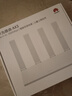 華為路由AX3 雙頻合一 自動優(yōu)選 wifi6/多連不卡無線家用穿墻/AX3000/高速千兆路由器 曬單實拍圖