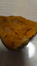 京鮮匠【JD快遞】（JD金榜TOP1）山東貝貝南瓜 栗香小南瓜粉糯 產(chǎn)地直發(fā) JD快遞 實惠裝 凈 4.5斤 （4-9個） 曬單實拍圖